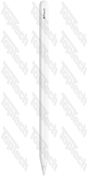 Стилус Apple Pencil 2
