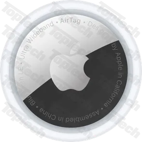 Apple AirTag (MX532)