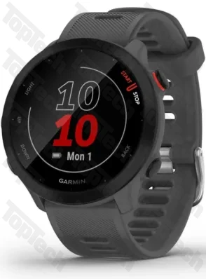 Garmin Forerunner 55 Grey
