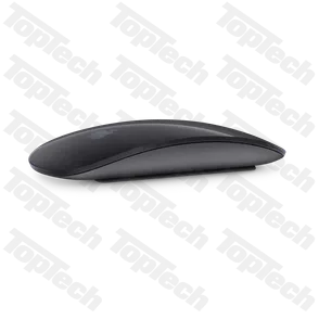 Мышь Apple Magic Mouse 2 Space Gray