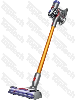 Dyson V8 Absolute+