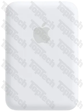 Apple MagSafe Battery Pack (MJWY3)