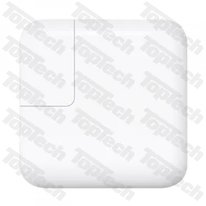 Сетевое зарядное Apple 29W USB-C Power Adapter MJ262Z/A