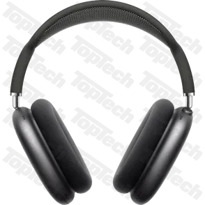 Apple AirPods Max Серый космос (Space Gray) [MGYH3]