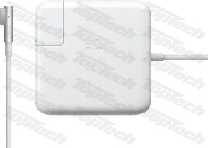Сетевое зарядное Apple 60W MagSafe Power Adapter MC461Z/A