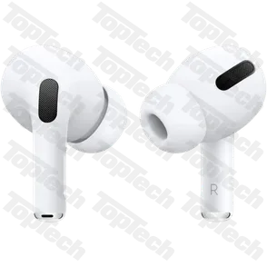 Apple AirPods Pro [MWP22]