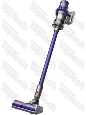 Dyson Cyclone V10 Animal