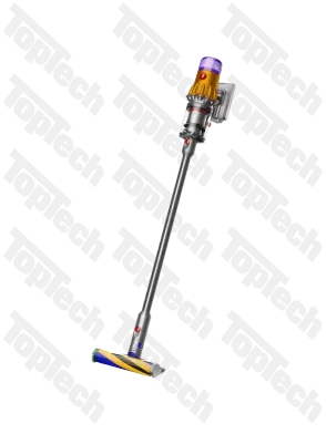 Dyson V12 Detect Slim Absolute