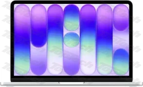 Apple MacBook Neo 13" A18 Pro 2026 MHFA4