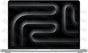 Apple MacBook Pro 14.2" M5 Pro 2026 MGDN4