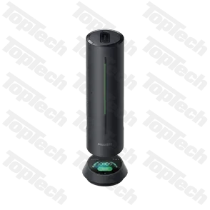 Insta360 Wave Graphite Insta360 Wave Graphite