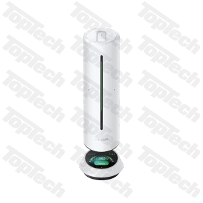Insta360 Wave Arctic White Insta360 Wave Arctic White