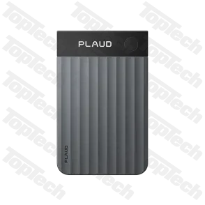 Plaud Note Pro черный (Black)