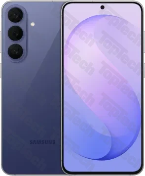 Телефон Samsung Galaxy S26 FE 8/128 ГБ, цвет: фиолетовый (Purple)
