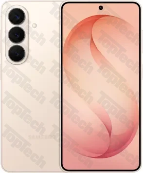 Телефон Samsung Galaxy S26 12/256 ГБ, цвет: розовое золото (PinkGold)