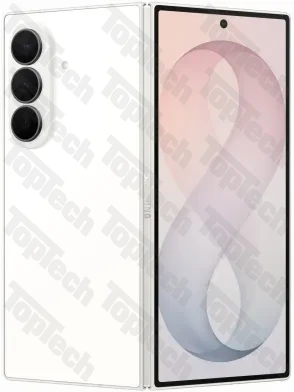Телефон Samsung Galaxy Z Fold8 Ultra 12/256 ГБ, цвет: бежевый (Cream)