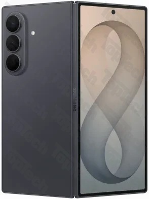 Телефон Samsung Galaxy Z Fold8 Ultra 12/256 ГБ, цвет: серый (Gray)