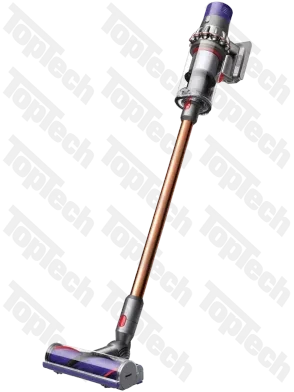 Dyson Cyclone V10 Absolute
