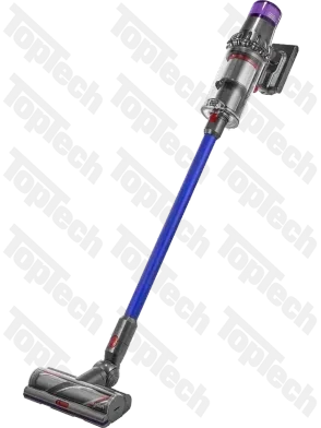 Dyson V11 Absolute Extra