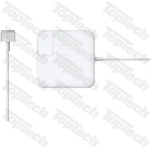 Сетевое зарядное Apple 45W MagSafe 2 Power Adapter MD592Z/A
