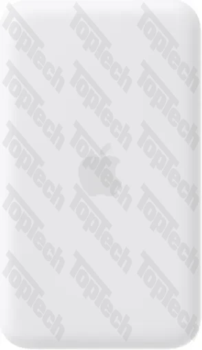 Apple iPhone Air MagSafe Battery