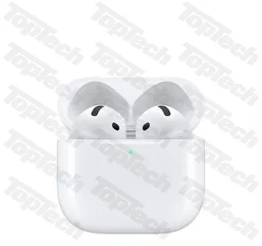 Apple AirPods 5 
