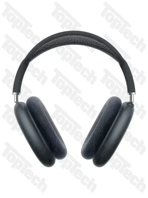 Apple AirPods Max USB Type-C Тёмная ночь