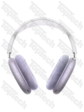 Apple AirPods Max USB Type-C Фиолетовый
