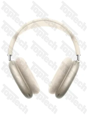 Apple AirPods Max USB Type-C Сияющая звезда