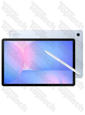 Galaxy Tab S10 FE Wi-Fi SM-X520 8GB/128GB, голубой