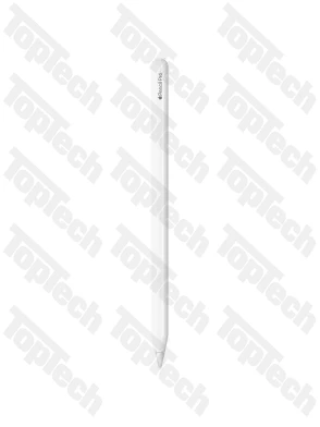 Apple Pencil Pro