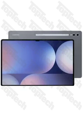 Galaxy Tab S10 Plus Wi-Fi SM-X820 12GB/256GB Серый