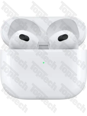 Apple AirPods 3 [MME73]