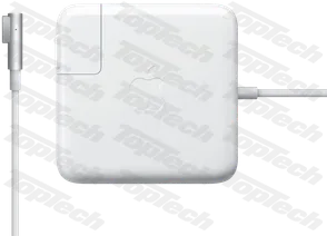 Сетевое зарядное Apple 85W MagSafe Power Adapter MC556Z/B