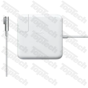 Сетевое зарядное Apple 45W MagSafe Power Adapter [MC747]