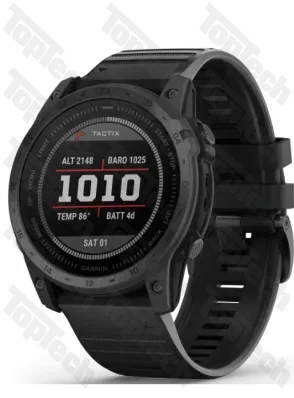 Garmin Tactix 7 Standard