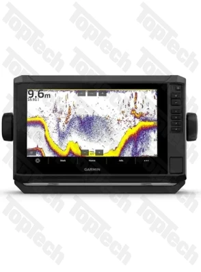 Garmin Echomap UHD2 92sv GT56