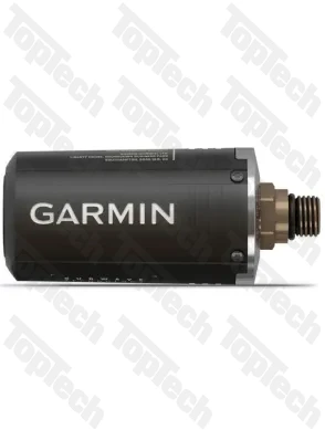 Garmin Descent T2 TransCeiver WW