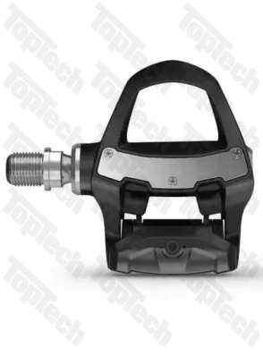 Garmin Rally RK100