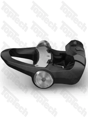 Garmin Rally RK200