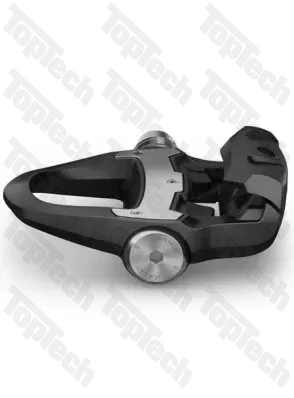 Garmin Rally RS100