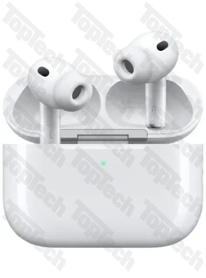 AirPods Pro 3 