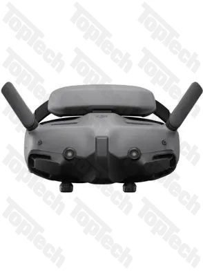 DJI Goggles 3