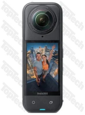 Insta 360 X5