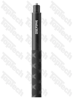 Insta 360 Action Invisible Selfie Stick 
