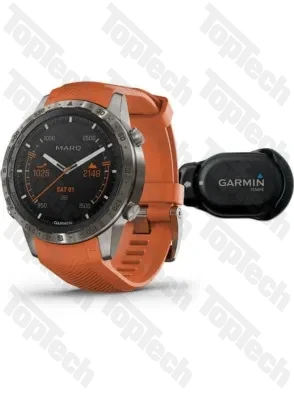 Garmin MARQ Adventurer Performance Edition