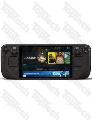 Valve Steam Deck OLED 1 ТБ
