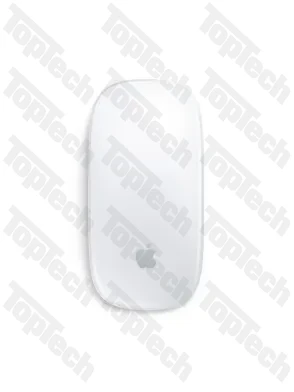 Мышь Apple Magic Mouse 3 Белый