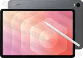 Galaxy Tab S11 Wi-Fi SM-X730 12GB/128GB серый (Gray)