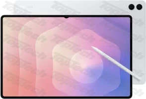 Galaxy Tab S11 Ultra Wi-Fi SM-X930 12GB/256GB серебристый (Silver)